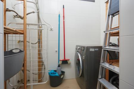 Квартира в аренду в Barcelona Valldoreix - Plaça Lesspes