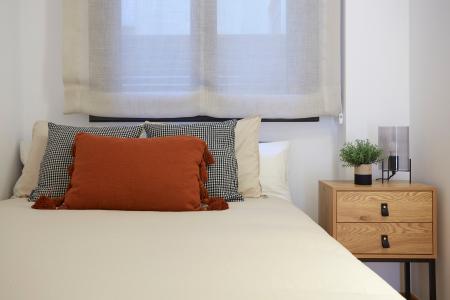 Квартира в аренду в Barcelona Valldoreix - Plaça Lesspes