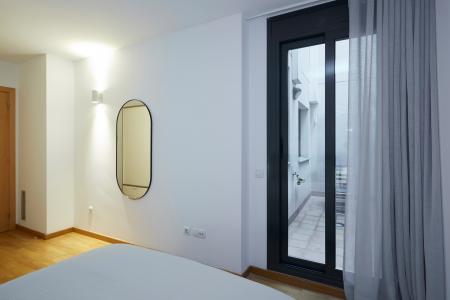 Квартира в аренду в Barcelona Valldoreix - Plaça Lesspes