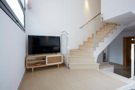 Квартира в аренду в Barcelona Valldoreix - Plaça Lesspes