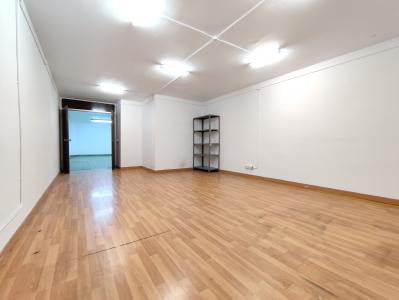 Local para Alugar em Barcelona Gènova - Brusel·les (precio + Iva)