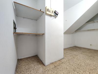 Local para Alugar em Barcelona Gènova - Brusel·les (precio + Iva)