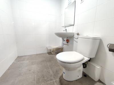 Local para Alugar em Barcelona Gènova - Brusel·les (precio + Iva)