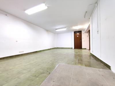 Local para Alugar em Barcelona Gènova - Brusel·les (precio + Iva)