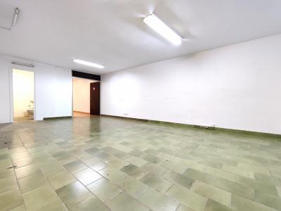 Local para Alugar em Barcelona Gènova - Brusel·les (precio + Iva)