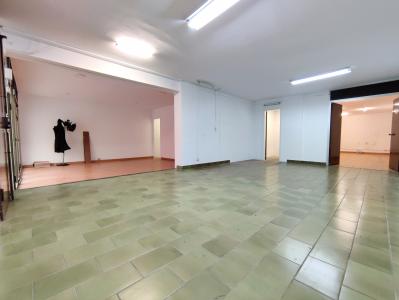 Local para Alugar em Barcelona Gènova - Brusel·les (precio + Iva)