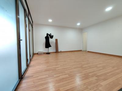 Local para Alugar em Barcelona Gènova - Brusel·les (precio + Iva)
