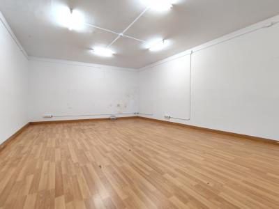 Local para Alugar em Barcelona Gènova - Brusel·les (precio + Iva)