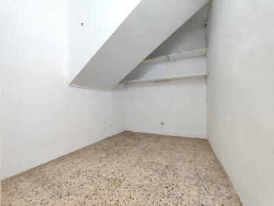 Local para Alugar em Barcelona Gènova - Brusel·les (precio + Iva)