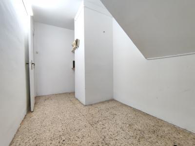 Local para Alugar em Barcelona Gènova - Brusel·les (precio + Iva)