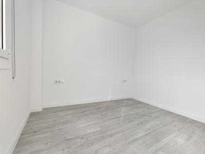 Inmueble de alquiler en Sagrada Familia