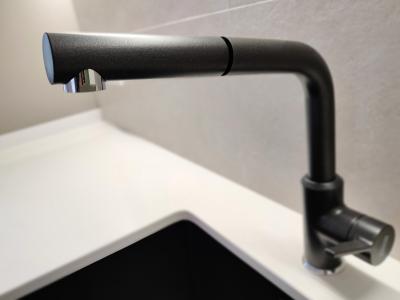 Inmueble de alquiler en Sagrada Familia