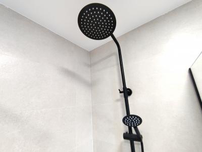 Inmueble de alquiler en Sagrada Familia