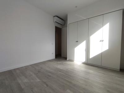 Inmueble de alquiler en Sagrada Familia