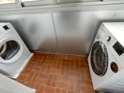 Inmueble de alquiler en Sagrada Familia