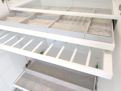 Inmueble de alquiler en Sagrada Familia