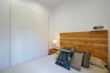 Wohnung zur Miete in Barcelona Castillejos - Valencia