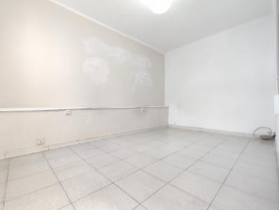 Piso en Alquiler en Barcelona Tordera - Bailen