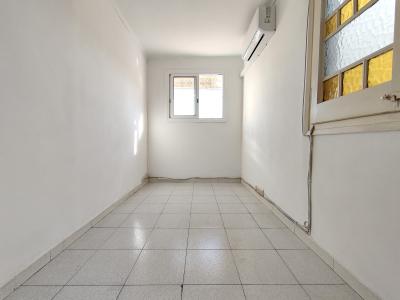 Piso en Alquiler en Barcelona Tordera - Bailen