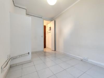 Piso en Alquiler en Barcelona Tordera - Bailen