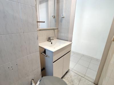 Piso en Alquiler en Barcelona Tordera - Bailen