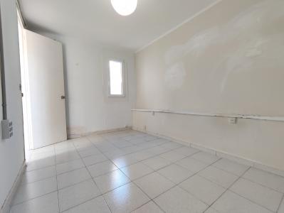 Piso en Alquiler en Barcelona Tordera - Bailen