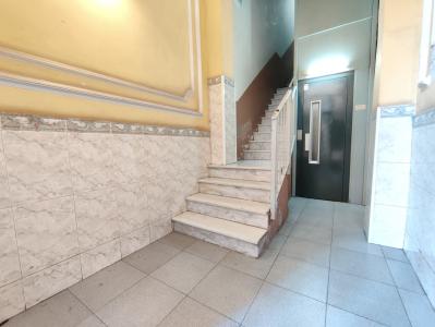 Piso en Alquiler en Barcelona Tordera - Bailen