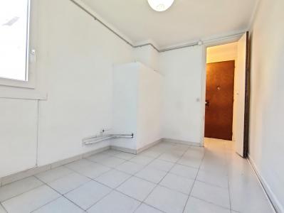 Piso en Alquiler en Barcelona Tordera - Bailen