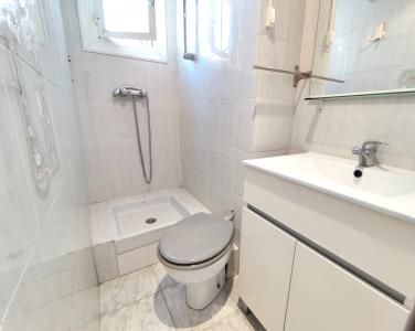 Piso en Alquiler en Barcelona Tordera - Bailen