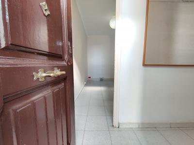 Piso en Alquiler en Barcelona Tordera - Bailen