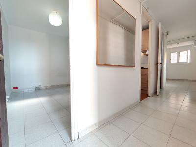 Piso en Alquiler en Barcelona Tordera - Bailen