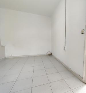 Piso en Alquiler en Barcelona Tordera - Bailen