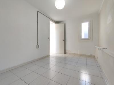 Piso en Alquiler en Barcelona Tordera - Bailen