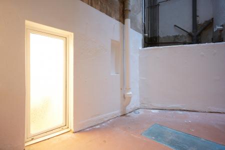 Appartamento in Affitto a Barcelona Ronda Sant Antoni - Mercat