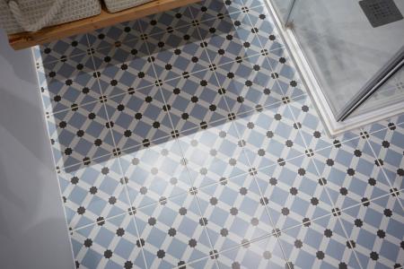 Appartamento in Affitto a Barcelona Ronda Sant Antoni - Mercat