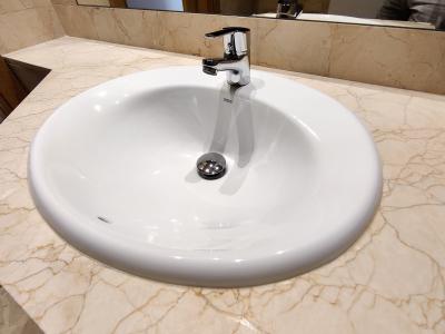 Apartment for Rent in Barcelona Sant Fructuós - Santa Dorotea