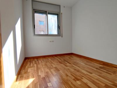 Apartment for Rent in Barcelona Sant Fructuós - Santa Dorotea