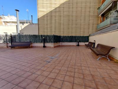 Apartment for Rent in Barcelona Sant Fructuós - Santa Dorotea