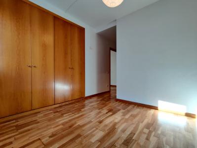 Apartment for Rent in Barcelona Sant Fructuós - Santa Dorotea