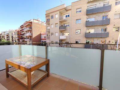 Apartment for Rent in Barcelona Sant Fructuós - Santa Dorotea