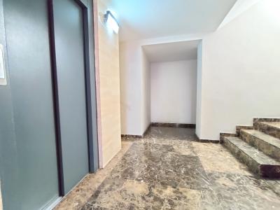 Apartment for Rent in Barcelona Sant Fructuós - Santa Dorotea