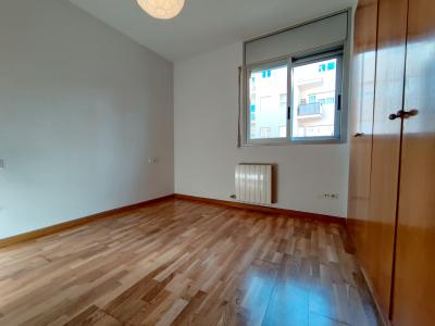 Apartment for Rent in Barcelona Sant Fructuós - Santa Dorotea