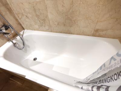 Apartment for Rent in Barcelona Sant Fructuós - Santa Dorotea