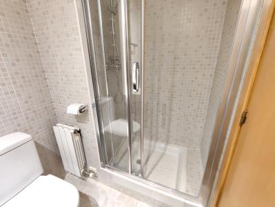 Apartment for Rent in Barcelona Sant Fructuós - Santa Dorotea