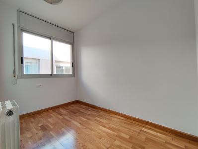 Apartment for Rent in Barcelona Sant Fructuós - Santa Dorotea