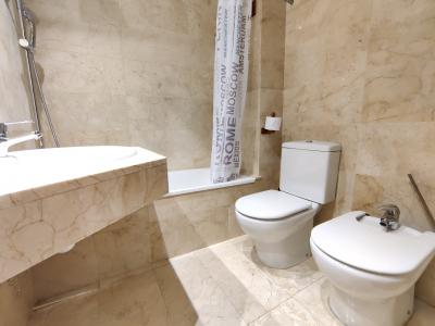 Apartment for Rent in Barcelona Sant Fructuós - Santa Dorotea