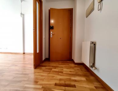 Apartment for Rent in Barcelona Sant Fructuós - Santa Dorotea