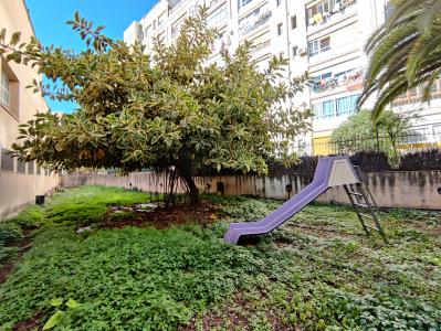 Apartment for Rent in Barcelona Sant Fructuós - Santa Dorotea