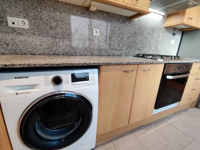 Apartment for Rent in Barcelona Sant Fructuós - Santa Dorotea