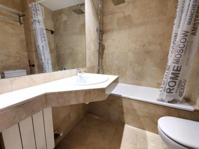 Apartment for Rent in Barcelona Sant Fructuós - Santa Dorotea